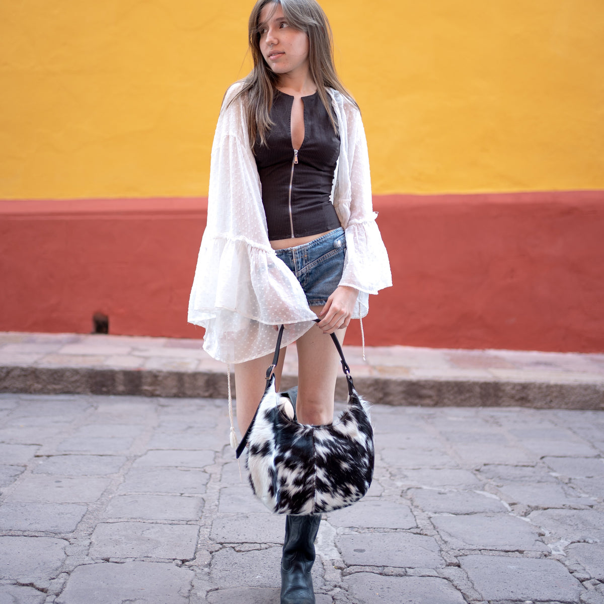 Dakota